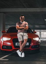 Фото користувача Marcineek92w