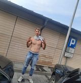 Фотография пользователя DyskretnyReal