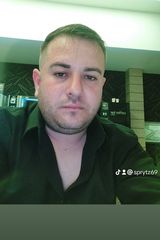Photos StanR