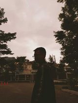 Zdjęcie użytkownika ochii