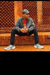 Фотография пользователя adnanprastama