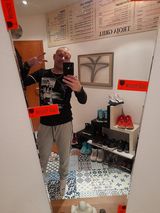 Fotka uživatele lukaszhordt