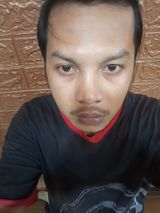 Zdjęcie użytkownika andifitria250119