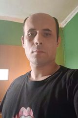 Zdjęcie użytkownika Guru89