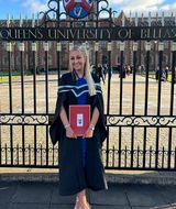 Zdjęcie użytkownika AnneSchneider