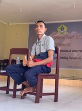 Фотография пользователя imranmseri
