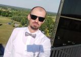Фотография пользователя mar3012