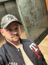 Zdjęcie użytkownika TTomasz