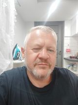 Zdjęcie użytkownika akrze