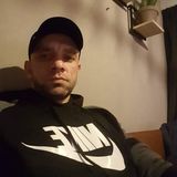 Foto pengguna marcinkowskim049