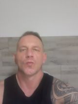 Foto pengguna SebastianLuptowski