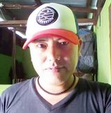 Benutzerfoto Torataruna86