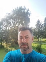 Zdjęcie użytkownika Rysiaczek1