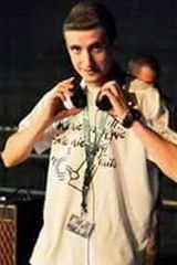 Fotos RezorDeeJay