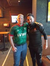 Фотография пользователя on197555