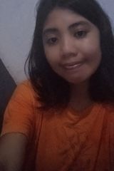 Zdjęcie użytkownika monicapatras