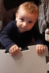 Benutzerfoto kristofer1170