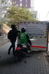 Zdjęcie użytkownika yawi