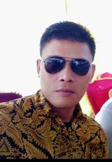 Zdjęcie użytkownika benobang722