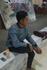 Фотография пользователя andreyanto052023