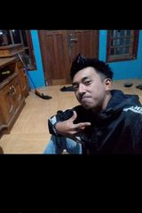 Photos hkjhzgzgffffffhjx