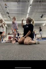 Фото користувача DanielaElzM