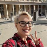 Photos ttgffzxcph