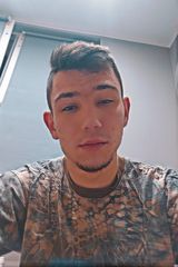 Фотография пользователя Damianhuman1