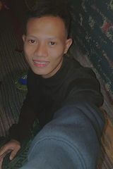 Zdjęcie użytkownika triRifai