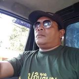 Zdjęcie użytkownika okkyhutangalung