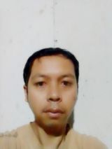 Benutzerfoto yosepjulian0