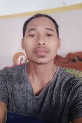 Photos avaazalina017