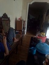 Zdjęcie użytkownika acere06