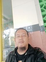 Zdjęcie użytkownika andiesapassimula64