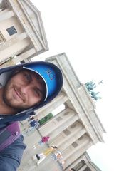 Фотография пользователя aleksmhs96