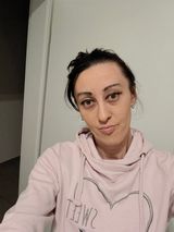 Фото користувача Angelikz