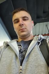 Zdjęcie użytkownika mw2066375
