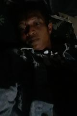 Zdjęcie użytkownika marthiusprabowo