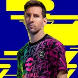 Zdjęcie użytkownika dandiaza02