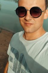 Foto pengguna Marcel7