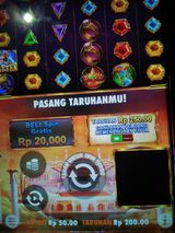 Foto utilizatorului cenkcunkmonk