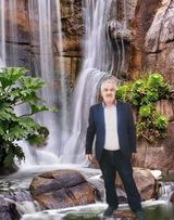 Fotka uživatele haladdinmamedov8