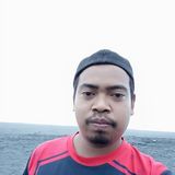 Zdjęcie użytkownika sulylistrik