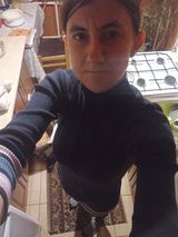 Foto pengguna MariolaGrzegrzol29