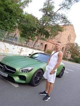 Zdjęcie użytkownika Daniel1234drobik