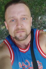 Benutzerfoto MarcinMachajewski