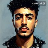 Фотография пользователя Oussamakrs7