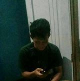 Fotos muhammaddae629