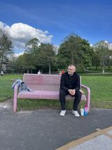 Benutzerfoto xf9mf9h97q