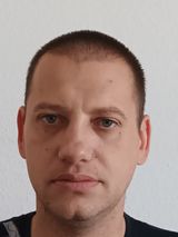 Fotos IwanowskiParadzi32